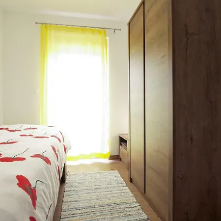 Tihana 1839 Apartmán Vodnjan